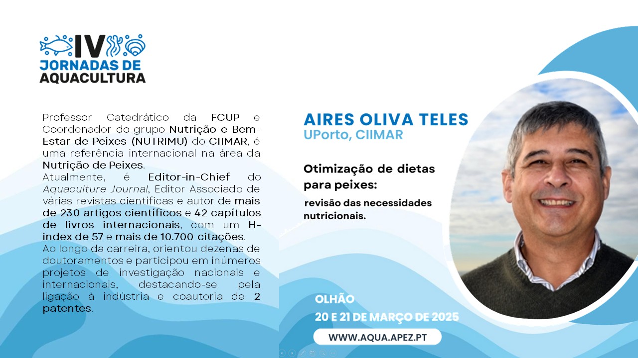 Aires Oliva Teles