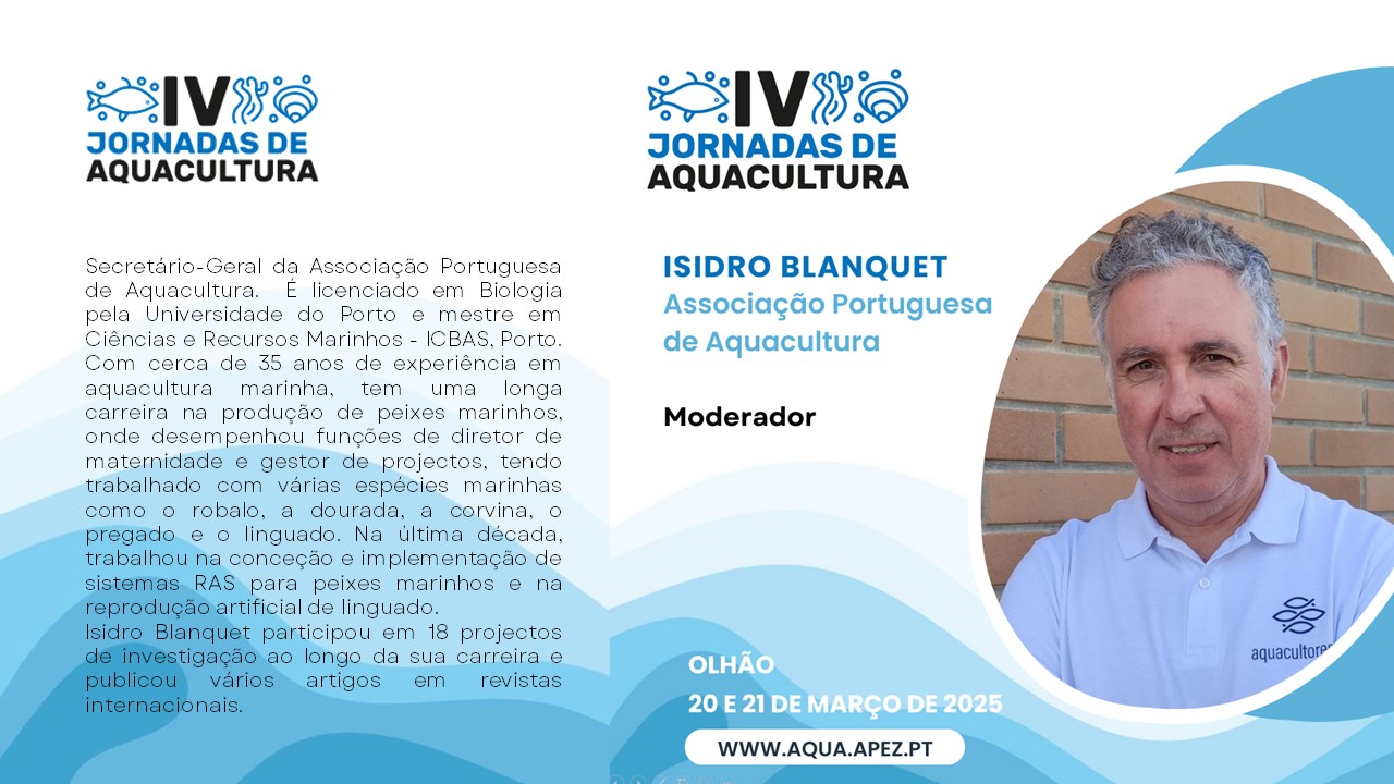 Isidro Blanquet